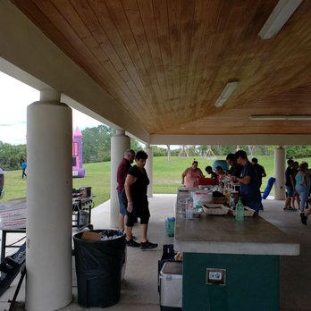 Traffic Man BBQ - Caterers Near Me - Davie, Florida