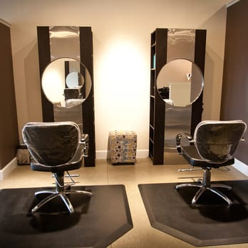 The Basement Hair Studio - Hair Salons Near Me - Fort Wayne, Indiana The Basement Hair Studio - Hair Salons Near Me - Fort Wayne, Indiana