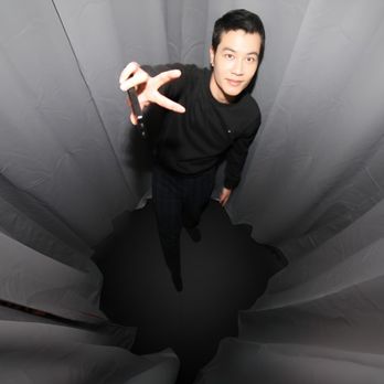 Fotobooth+ - High angle Photo Booth - Photo Booth Rentals Near Me - Pasadena, California Fotobooth+ - High angle Photo Booth - Photo Booth Rentals Near Me - Pasadena, California