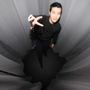 Photo of Fotobooth+