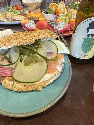 La Fabrica Girona by null