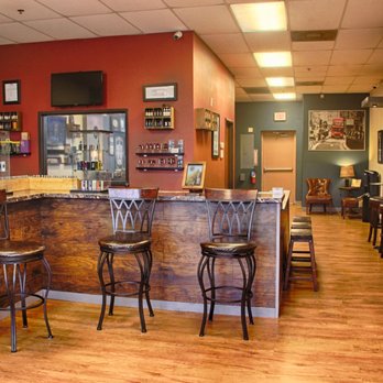 Artisan Vapor & CBD Keller - Vape Shops Near Me - Keller, Texas