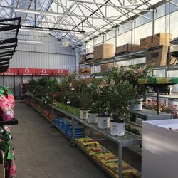 Tractor Supply