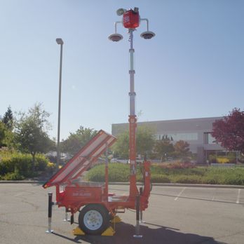 Bay Alarm Company - Security Systems Near Me - Glendale, California Bay Alarm Company - Security Systems Near Me - Glendale, California