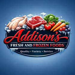 Addison's