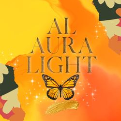 Al Aura Light