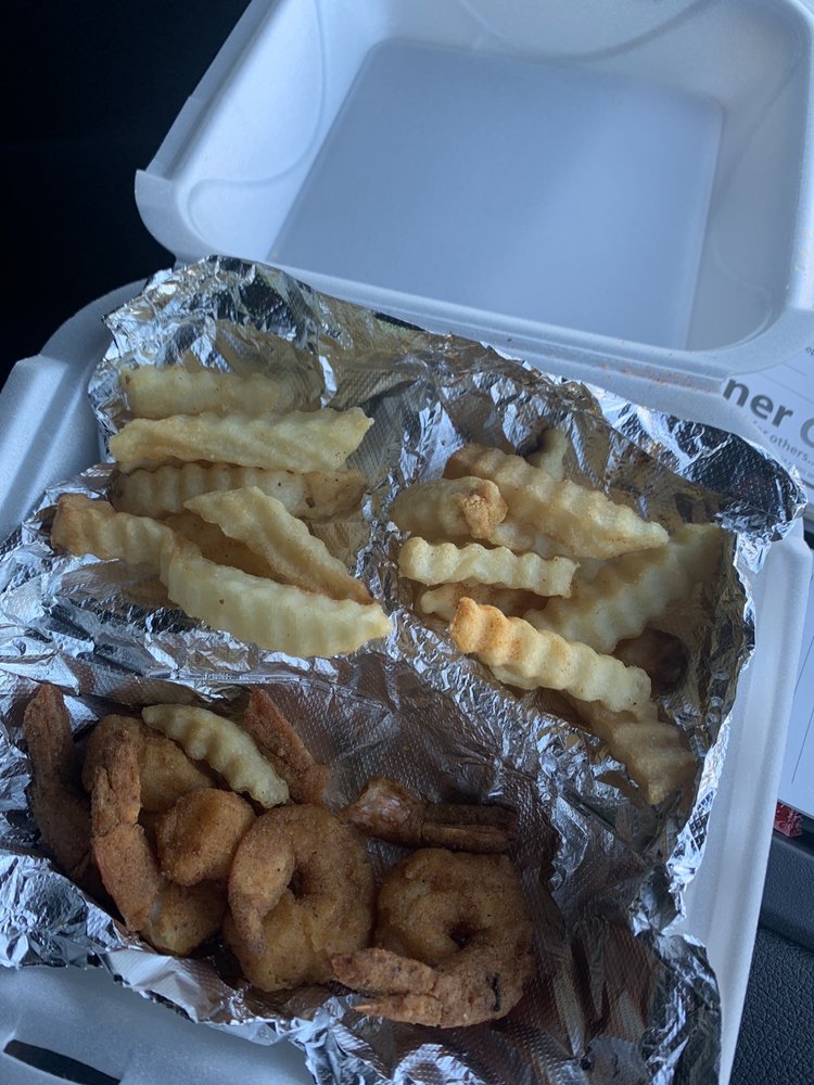 WINGS R KING Updated April 2024 22 Photos 1137 Arkadelphia Rd