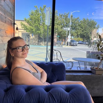 Blue Oak Coffee Roasting - Coffee Roasteries Near Me - Bakersfield, California Blue Oak Coffee Roasting - Coffee Roasteries Near Me - Bakersfield, California