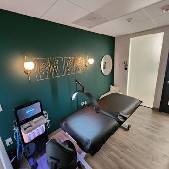 Cultivated Aesthetics - Skin Care Near Me - Oceanside, California Cultivated Aesthetics - Skin Care Near Me - Oceanside, California