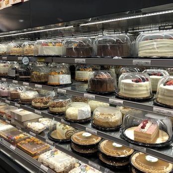 Whole Foods Market - Grocery Near Me - McLean, Virginia