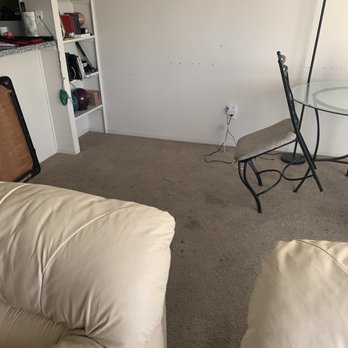 Vip Cleaning Service - Home Cleaning Near Me - Concord, California Vip Cleaning Service - Home Cleaning Near Me - Concord, California
