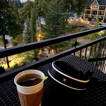 Bin 189 - Their delicious green tea really loved it - New American Near Me - Lake Arrowhead, California Bin 189 - Their delicious green tea really loved it - New American Near Me - Lake Arrowhead, California