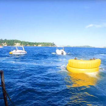 Diamond Water Sports - Jet Skis Near Me - Malay, AKL