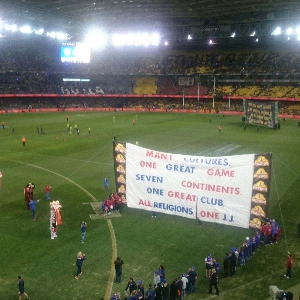 Marvel Stadium - Stadiums & Arenas Near Me - Docklands, VIC Marvel Stadium - Stadiums & Arenas Near Me - Docklands, VIC