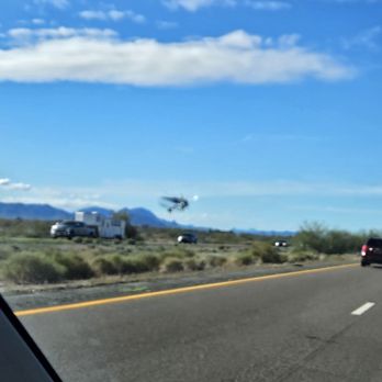 Doctor Auto Glass - Arizona rock chips ); - Auto Glass Services Near Me - Arcadia, California Doctor Auto Glass - Arizona rock chips ); - Auto Glass Services Near Me - Arcadia, California