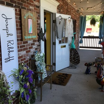 The Eclectic Peacock - Stop by to check us out..something for everyone - Women's Clothing Near Me - Enfield, Connecticut