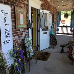 The Eclectic Peacock - Stop by to check us out..something for everyone