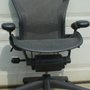 Photo of Chairs and More Office Furniture