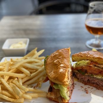 HELLUVA Brewing Company - HELLUVA Burger - Brewpubs Near Me - Chandler, Arizona HELLUVA Brewing Company - HELLUVA Burger - Brewpubs Near Me - Chandler, Arizona
