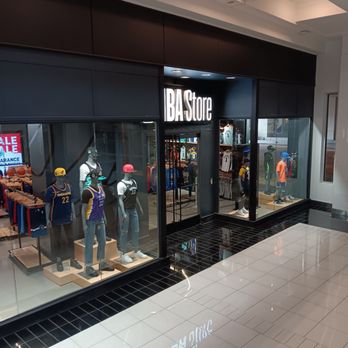 The Galleria - Shopping Centers Near Me - Houston, Texas