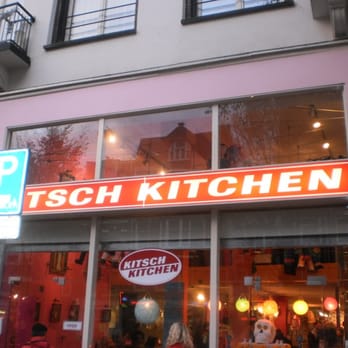 Kitsch Kitchen - Home Decor Near Me - Amsterdam, New Hampshire Kitsch Kitchen - Home Decor Near Me - Amsterdam, New Hampshire
