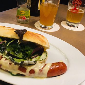 Hans W. - Hot Dogs Near Me - Salzburg, 5 Hans W. - Hot Dogs Near Me - Salzburg, 5