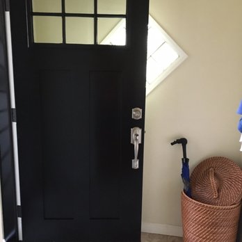 Green Lite Windows & Doors - Windows Installation Near Me - Riverside, California