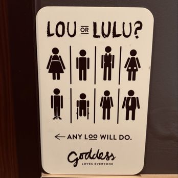 Goddess and the Baker, 181 W Madison - Breakfast & Brunch Near Me - Chicago, Illinois Goddess and the Baker, 181 W Madison - Breakfast & Brunch Near Me - Chicago, Illinois