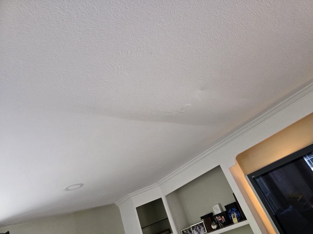 Slide of Midtowne Plumbing & Heating