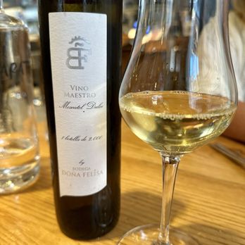 El Disparate - Tapas Bars Near Me - Seville, SE El Disparate - Tapas Bars Near Me - Seville, SE