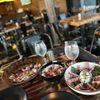 Olivos gift card