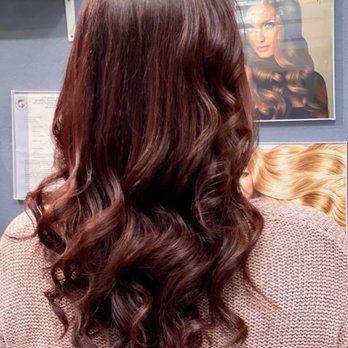 Devon Art Hair Studio - Hair Salons Near Me - Elk Grove, California Devon Art Hair Studio - Hair Salons Near Me - Elk Grove, California
