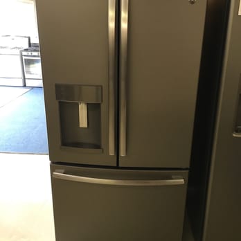 Murphy Appliance - Appliances Near Me - Owensboro, Kentucky