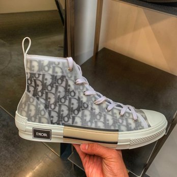 Maxfield - Dior B23 - Accessories Near Me - Los Angeles, California Maxfield - Dior B23 - Accessories Near Me - Los Angeles, California