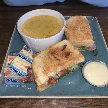 First Watch - Cafes Near Me - Gaithersburg, Maryland
