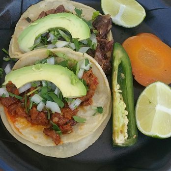 Taqueria El Dolar - Tacos de barbacoa - Mexican Near Me - Nashville, Tennessee Taqueria El Dolar - Tacos de barbacoa - Mexican Near Me - Nashville, Tennessee