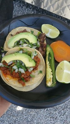 Taqueria El Dolar #2 by null