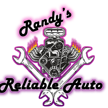 Randy's Reliable Auto - Auto Repair Near Me - Red Oak, Texas Randy's Reliable Auto - Auto Repair Near Me - Red Oak, Texas