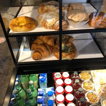 Coral Sword - Treats - Cafes Near Me - Houston, Texas Coral Sword - Treats - Cafes Near Me - Houston, Texas