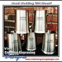 Photo of Bluegrass Awards & Gifts