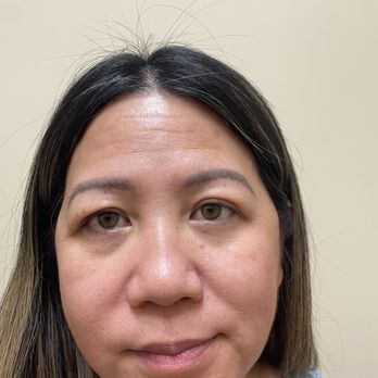20/20 Image Optometry - Before - Optometrists Near Me - Newark, California 20/20 Image Optometry - Before - Optometrists Near Me - Newark, California