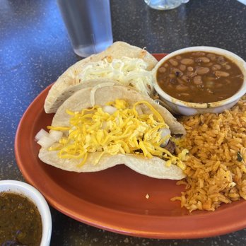 Uncle Julio's - Tacos - Mexican Near Me - Durham, North Carolina Uncle Julio's - Tacos - Mexican Near Me - Durham, North Carolina
