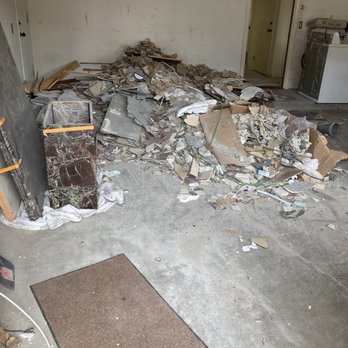 Fresh Start Junk and Trash Removal - Junk Removal & Hauling Near Me Fresh Start Junk and Trash Removal - Junk Removal & Hauling Near Me