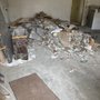 Fresh Start Junk and Trash Removal