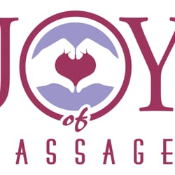 Joy of Massage