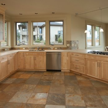 Somervell Floors - Flooring Near Me - Granbury, Texas Somervell Floors - Flooring Near Me - Granbury, Texas