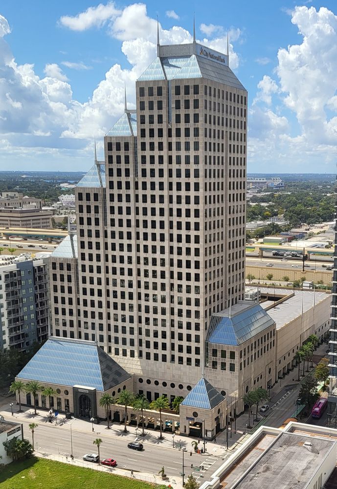 Schlegel Law Group - divorce attorney in Orlando, FL