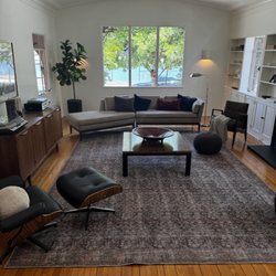 Mike Dronge - Berkshire Hathaway Home Services