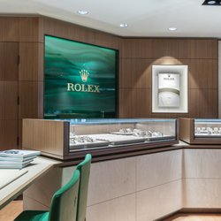 N Fox Jewelers