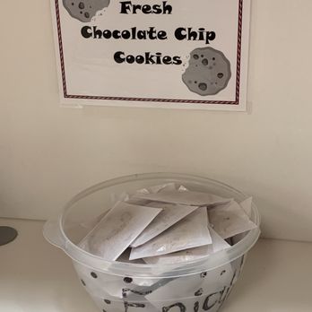 Fort Wayne Nissan - Cookies - Car Dealers Near Me - Fort Wayne, Indiana Fort Wayne Nissan - Cookies - Car Dealers Near Me - Fort Wayne, Indiana